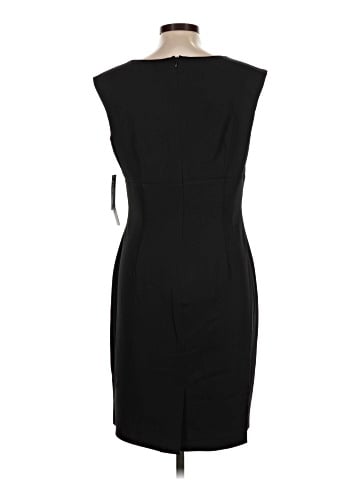Voir Voir Cocktail Dress (view 2)