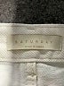 Assorted Brands Ivory Jeans Size S - photo 4