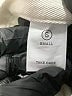 Assorted Brands Ivory Jeans Size S - photo 5