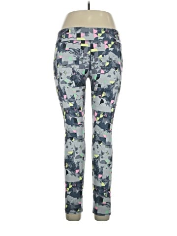 Athletic Works Active Pants (view 1)