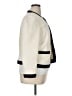 Ann Taylor Ivory Blazer Size XL - photo 4