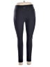 Zuda Gray Active Pants Size XL - photo 2