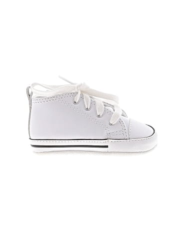 Converse Booties (view 1)