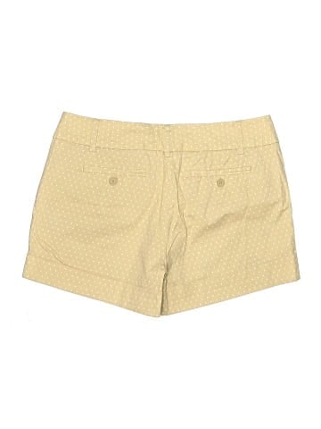 New York & Company Shorts (view 2)