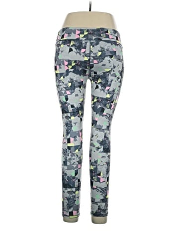 Athletic Works Active Pants (view 2)