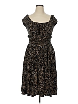 Coldwater Creek Cocktail Dress