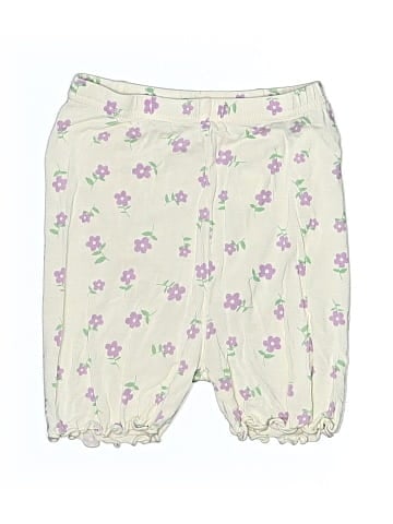 Assorted Brands Shorts (view 1)