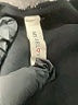 Beloved Black 3/4 Sleeve Blouse Size S - photo 7