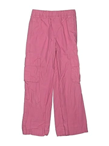 Old Navy Cargo Pants (view 1)