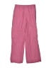 Old Navy 100% Cotton Pink Cargo Pants Size 6X - 7 - photo 1