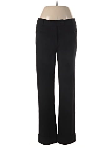 Betabrand Dress Pants (view 1)