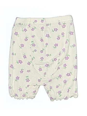 Assorted Brands Shorts (view 2)
