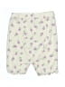 Assorted Brands Floral Ivory Shorts Size 3T - photo 2