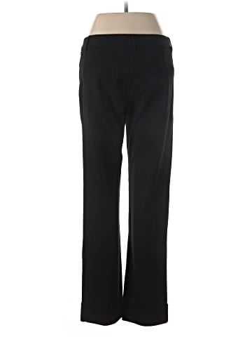 Betabrand Dress Pants (view 2)