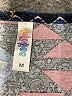 Lularoe Blue Short Sleeve T-Shirt Size M - photo 7