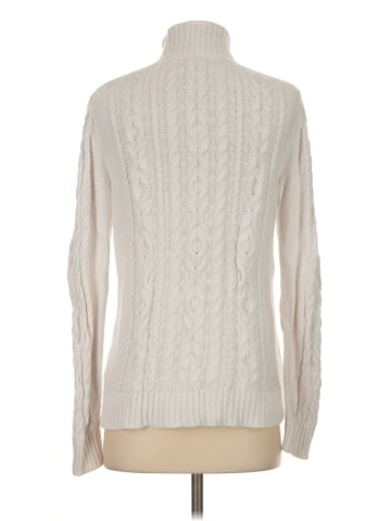 L.L.Bean Cardigan (view 2)