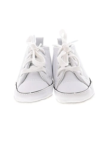 Converse Booties (view 2)