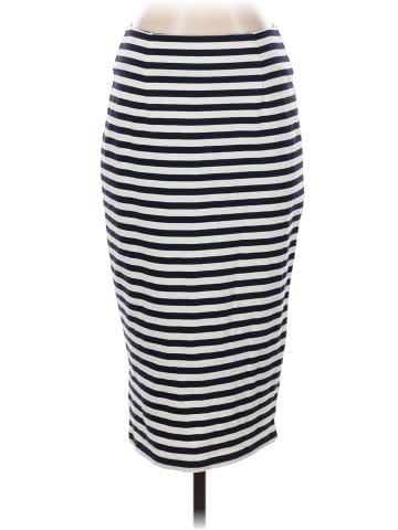 J.Crew Casual Skirt (view 1)