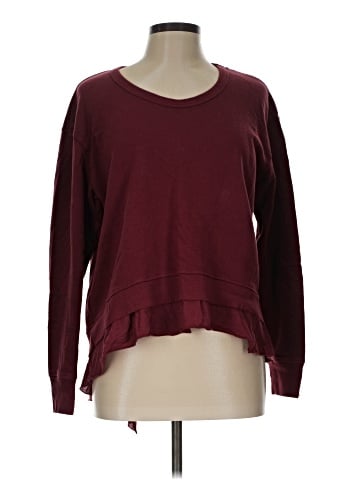 Wilt Sweatshirt (view 1)