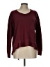 Wilt Burgundy Sweatshirt Size L - photo 1