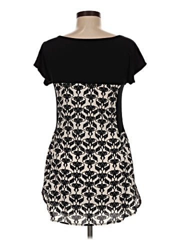 Weston Wear Short Sleeve T-Shirt (view 2)