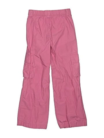 Old Navy Cargo Pants (view 2)
