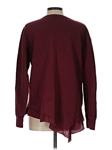 Wilt Sweatshirt (view 2)