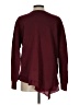 Wilt Burgundy Sweatshirt Size L - photo 2