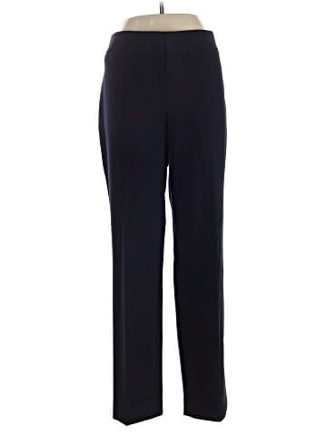 The Limited Dress Pants (view 1)