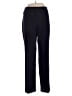 The Limited Solid Blue Dress Pants Size 10 - photo 1