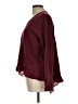 Wilt Burgundy Sweatshirt Size L - photo 5