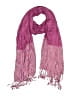 Unbranded Purple Scarf One size - photo 1