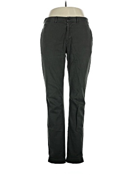 Billy Reid Casual Pants