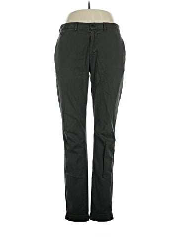 Billy Reid Casual Pants (view 1)
