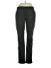 Billy Reid Green Casual Pants Size 34 waist - photo 1