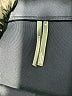 Anthropologie Solid Blue Casual Skirt Size S - photo 4