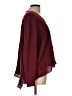 Wilt Burgundy Sweatshirt Size L - photo 4