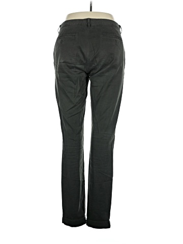 Billy Reid Casual Pants (view 2)