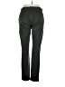 Billy Reid Green Casual Pants Size 34 waist - photo 2