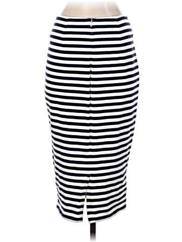 J.Crew Casual Skirt (view 2)