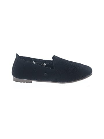 Unbranded Flats (view 1)