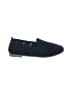 Unbranded Blue Flats Size EU 42 - photo 1