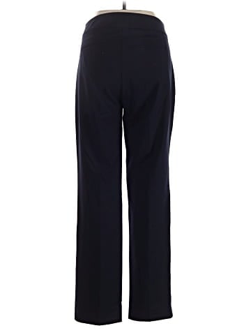 The Limited Dress Pants (view 2)