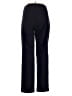 The Limited Solid Blue Dress Pants Size 10 - photo 2