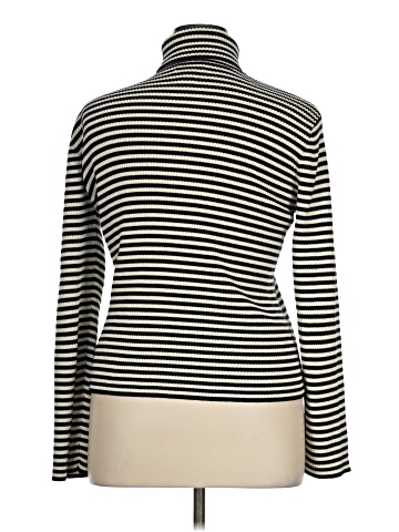 Lauren by Ralph Lauren Turtleneck Sweater (view 2)