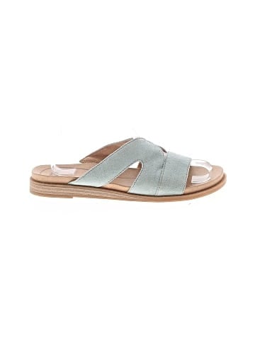Dr. Scholl's Sandals (view 1)