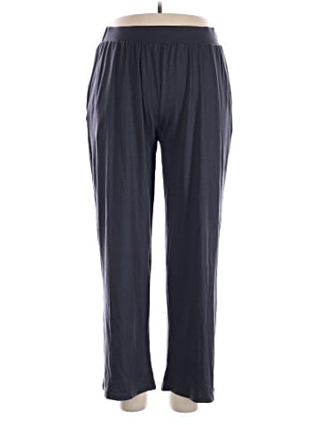 Unbranded Track Pants (view 1)