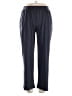 Unbranded Blue Track Pants Size XL - photo 1