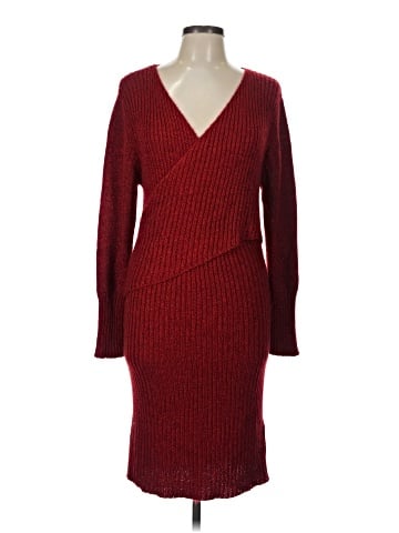 C/MEO Collective Cocktail Dress (view 1)