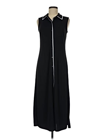 YFB Casual Dress (view 1)